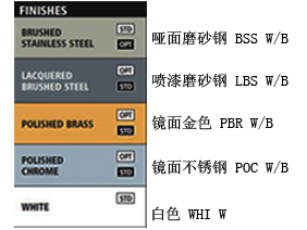 ӢMK K24371 BSS(W/B) 1λ20AX