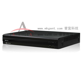 T5304/T5308 T5300ϵǶʽӲ¼DVR