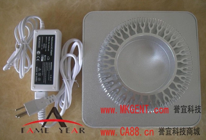 FAMEYEAR Pc-Mini-88 ΢ MiniPC С -- ֱ