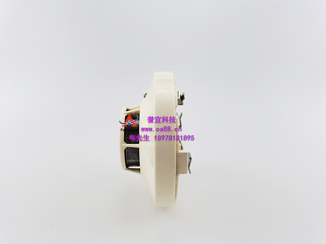 ﻪJTY-GD LD3000B(D)̽