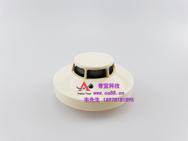 ﻪJTY-GD LD3000B(D)̽