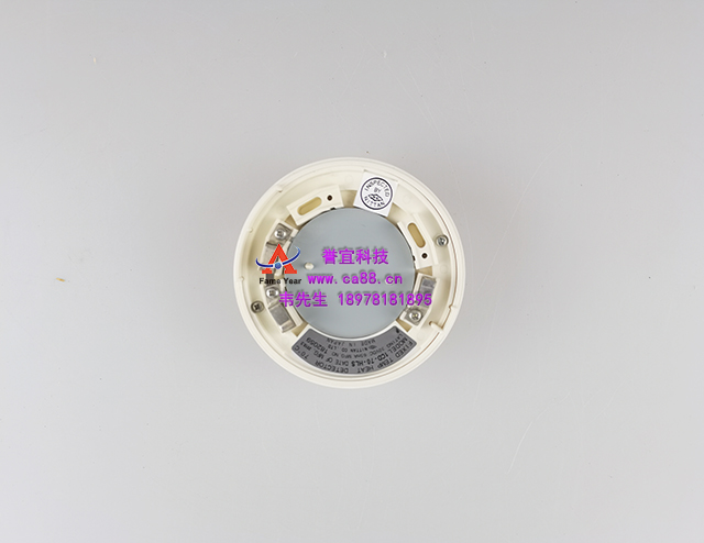 ̽NITTAN¸̽ 1CD-70-HLS »̽