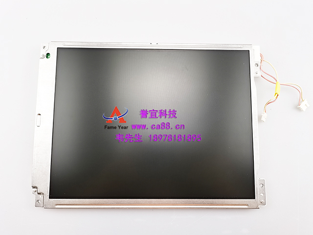 NITTAN ̽ NF-8 ʾ NF-8-LCD VAҺNF-8Ļ