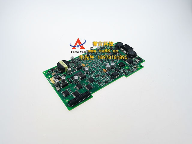 NOTIFIER ŵ۷ƶ LEM-320չģֱ elem-PCB