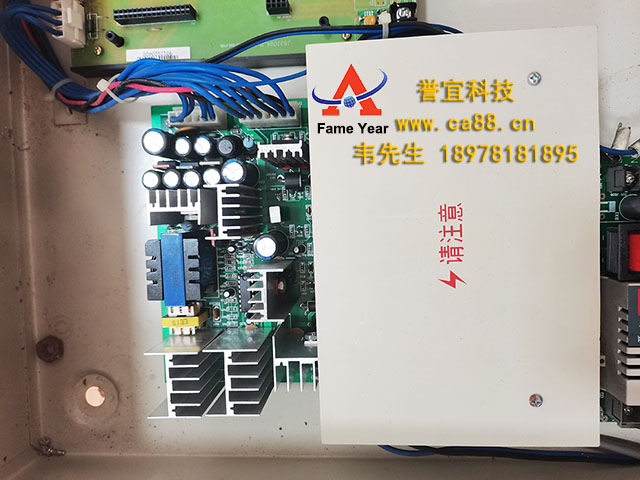 ϺɽJB-3208BֱͣJB3000BDY.PCBԴ