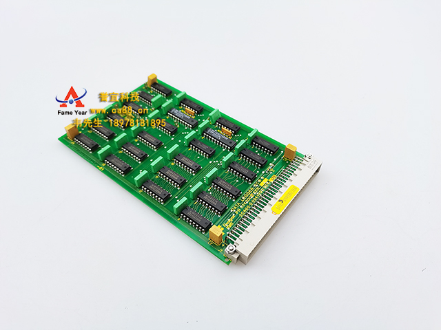 Thermo Fisher ScientificĬMAT 024200ݼ¼ pcb