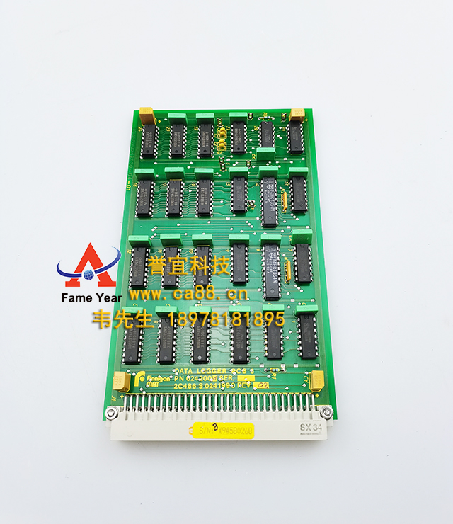 Thermo Fisher ScientificĬMAT 024200ݼ¼ pcb