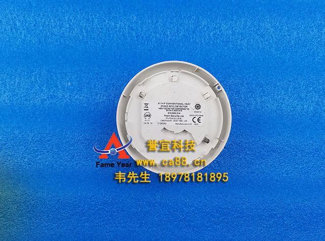 TYCO ̩611H-F̶60C̽