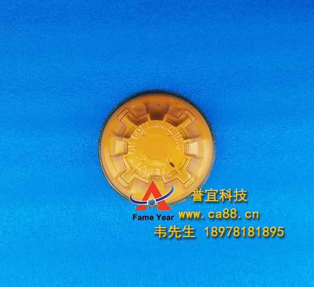 TYCO ̩611H-F̶60C̽