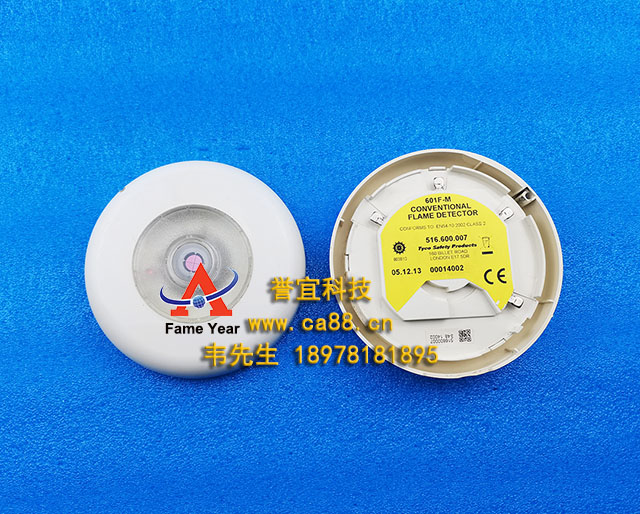 TYCO̩601F-M IS̽ 516.600.007